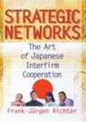 Erdener Kaynak, Kaynak Erdener - Strategic Networks