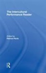 Patrice Pavis, Pavis Patrice - The Intercultural Performance Reader