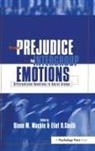 Diane M. Mackie, Mackie Diane M., Eliot R. Smith, Smith Eliot R. - From Prejudice to Intergroup Emotions