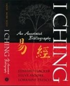 Edward Hacker, Steve Moore, Moore Steve, Lorraine Patsco, Patsco Lorraine - I Ching