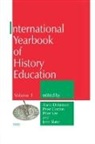 A. Dickinson, Dickinson A., P. Gordon, Gordon P., P. Lee, J. Slater... - International Yearbook of History Education