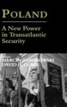David H. Dunn, Dunn David H., Marcin Zaborowski - Poland