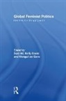Suki Ali, Ali Suki, Kelly Coate, Coate Kelly, Wangui Wa Goro - Global Feminist Politics