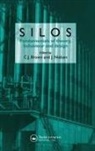 C.J. Brown, J. Nielsen, Nielsen J. - Silos