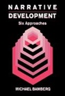 Michael Bamberg - Narrative Development