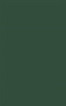 Paul D. Fallon, Fallon Paul D. - The Synchronic and Diachronic Phonology of Ejectives