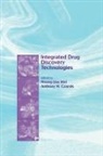 Anthony W. Czarnik, Houng-Yau Mei, Mei Houng-Yau - Integrated Drug Discovery Technologies