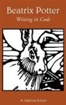 M. Daphne Kutzer, Kutzer M. Daphne - Beatrix Potter