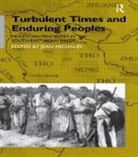 Jean Michaud, Jan Ovesen, Ovesen Jan, Jean Michaud - Turbulent Times and Enduring Peoples