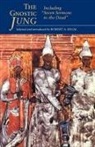 C.G. Jung, Robert Segal, Segal Robert - The Gnostic Jung