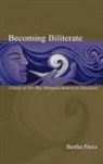 Bertha Perez, Perez Bertha - Becoming Biliterate