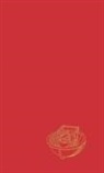 R. Cope, Cope R., J. Edleston, Edleston J., Sir Isaac Newton - Correspondence of Sir Isaac Newton and Professor Cotes