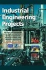 Association of Cost Engineers and the Royal Institute of Cha - Industrial Engineering Projects