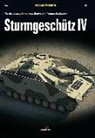 Lukasz Gladysiak, Tomasz Idzikowski, Marek Jaszcolt, Marek Jaszczolt - Sturmgeschütz IV