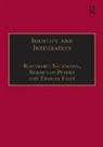 Bernhard Peters, Peters Bernhard, Rosemarie Sackmann, Sackmann Rosemarie - Identity and Integration