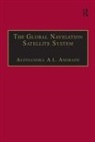 Alessandra A.L. Andrade - The Global Navigation Satellite System