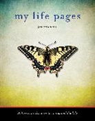 Janet Conner - My Life Pages