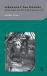 Cynthia Chou, Chou Cynthia - Indonesian Sea Nomads