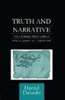 Hamid Dabashi - Truth and Narrative