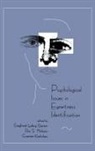 Guenter Koehnken, Koehnken Guenter, Roy S. Malpass, Malpass Roy S., Siegfried L. Sporer, Sporer Siegfried L. - Psychological Issues in Eyewitness Identification