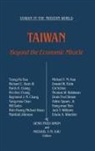 Michael Ying-Mao Kav, Kav Michael Ying-Mao, Denis Fred Simon - Taiwan: Beyond the Economic Miracle