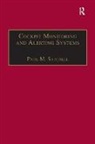 Paul M. Satchell, Satchell Paul M. - Cockpit Monitoring and Alerting Systems