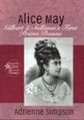 Adrienne Simpson, Simpson Adrienne - Alice May