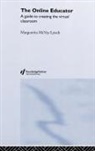 Maggie McVay Lynch - The Online Educator