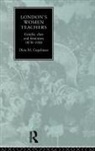Dina Copelman, Copelman Dina - London's Women Teachers