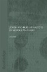 Jeffrey Heath - Jewish and Muslim Dialects of Moroccan Arabic