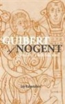Jay Rubenstein, Rubenstein Jay - Guibert of Nogent