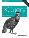 Priscilla Walmsley, Walmsley Priscilla - XQuery 2e