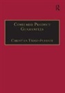 Christian Twigg-Flesner - Consumer Product Guarantees