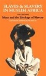 John Ralph Willis, Willis John Ralph, John Ralph Willis, Willis John Ralph - Slaves and Slavery in Africa