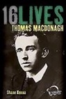 Dr. Shane Kenna, Shane Kenna - Thomas MacDonagh