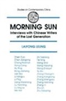 Laifong Leung, Leung Laifong, Jan Walls, Walls Jan - Morning Sun