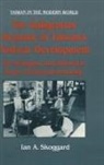 Ian Skoggard, Skoggard Ian - The Indigenous Dynamic in Taiwan's Postwar Development: Religious and Historical Roots of Entrepreneurship