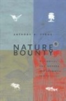 Anthony N. Penna, Penna Anthony N. - Nature's Bounty
