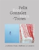 Elena Filipovic, HORN/GONZALEZ-TORRES - Felix Gonzalez-Torres, Roni Horn : la collection Pinault à la Bourse de commerce