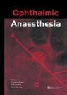 C. Dodds, G. Fanning, Fanning G., C. Kumar, Kumar C. - Ophthalmic Anaesthesia