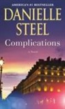 Danielle Steel - Complications