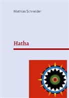 Mathias Schneider - Hatha