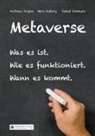 Andreas Dripke, Marc Ruberg, Detlef Schmuck - Metaverse