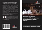 Me Daniel Djedi Djongambolo Ohonge - Preciso del diritto commerciale congolese alla luce della legge Ohada