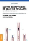 Damián Goldvarg, Norma Perel - Nuevas Competencias De Coaching Aplicadas