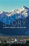 Patricia Grabow - Jill's Story