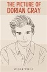 Oscar Wilde - The Picture of Dorian Gray