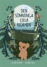 Courtney Landin, Maria Viklund - Den Sömniga Lilla Björnen