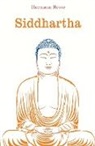 Hermann Hesse - Siddhartha