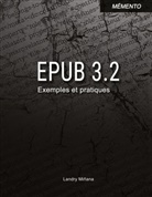 Landry Miñana - Mémento Epub 3.2